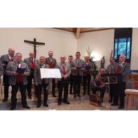 2025-61 Adventsingen St.Jozef.jpg